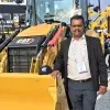 Sajeev