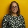 Lisa Lyons