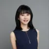 Ashley Cui