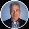 Kevin Byerly