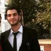 Erkan Karagöz