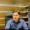 Asif Hanif Molani