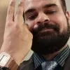 Gaurav Singh