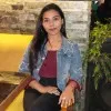 Rachna Kumari