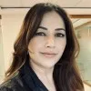 shumaila kiran