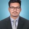 Kundan Patil