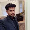 Kuldeep Sharma