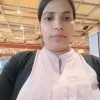 Komal Priya