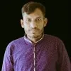 MdFazlul Haque