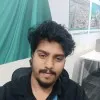 Nitheesh Kumar Balla