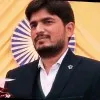 nitin thakur