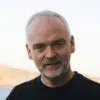 Otto Oosterwijk