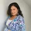 Janvi Rawat