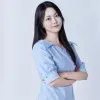 Soobin Jeon