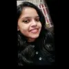 Bhakti Chandan