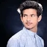 sHivAm KuMaR
