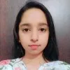 Vanshika Pandey
