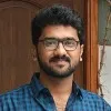 Hariharan