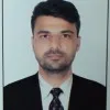 piyush sardarkar