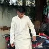 Aman Rana