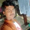 Sachin Purad
