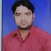 Tushar Sharma