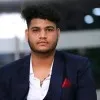 Manish goyal