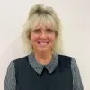 Shelley Kaiser