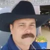 Patrick Craft