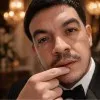 Francisco Centeno