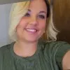 Madison Howe