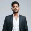 Vishnu