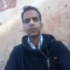 Ramesh Kumawat