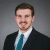 Henderson Stolz