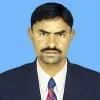 Uttam Mandal
