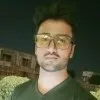 AHSAN JAVAID