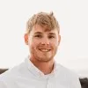 Blake Morgan
