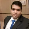 Rajitha Timothy Dasanayake