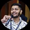Sourav Kapil
