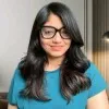 Oorja Paul