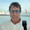 Daniel Jennewine
