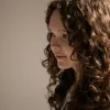 Polina Skvortsova