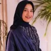 Dyah Eka Kurniawati Hadiyanto