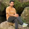 mehran zayer