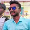Satish Borchate