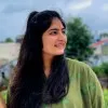 Priya Bhatt