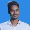 Vasanthakumar