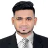 Mohamed Jassim