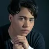 Shay Tanirau