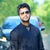 Sharath Chandra